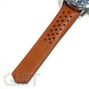 TAG HEUER タグ・ホイヤー カレラ ホイヤー02 スポーツクロノグラフ CBN2A1A.FC6537