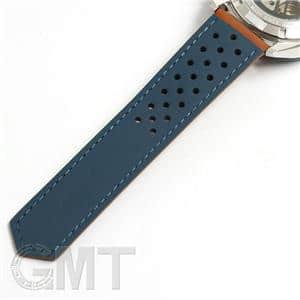 TAG HEUER タグ・ホイヤー カレラ ホイヤー02 スポーツクロノグラフ CBN2A1A.FC6537