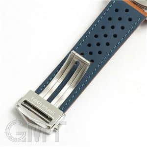 TAG HEUER タグ・ホイヤー カレラ ホイヤー02 スポーツクロノグラフ CBN2A1A.FC6537