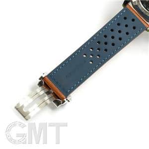TAG HEUER タグ・ホイヤー カレラ ホイヤー02 スポーツクロノグラフ CBN2A1A.FC6537