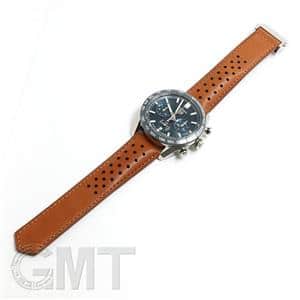 TAG HEUER タグ・ホイヤー カレラ ホイヤー02 スポーツクロノグラフ CBN2A1A.FC6537