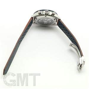 TAG HEUER タグ・ホイヤー カレラ ホイヤー02 スポーツクロノグラフ CBN2A1A.FC6537