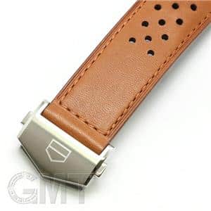 TAG HEUER タグ・ホイヤー カレラ ホイヤー02 スポーツクロノグラフ CBN2A1A.FC6537