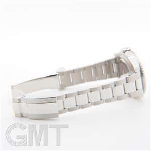 ROLEX ロレックス GMTマスター II 126710BLRO