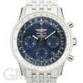 BREITLING ブライトリング ナビタイマー 01 ブルースカイ S232C64NP 世界500本限定