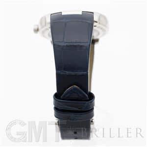 ROGER DUBUIS ロジェ・デュブイ べルベット シークレット ハート DBVE0048【世界限定88本】