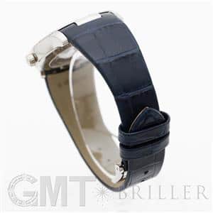 ROGER DUBUIS ロジェ・デュブイ べルベット シークレット ハート DBVE0048【世界限定88本】