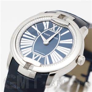 ROGER DUBUIS ロジェ・デュブイ べルベット シークレット ハート DBVE0048【世界限定88本】