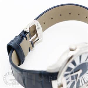 ROGER DUBUIS ロジェ・デュブイ べルベット シークレット ハート DBVE0048【世界限定88本】