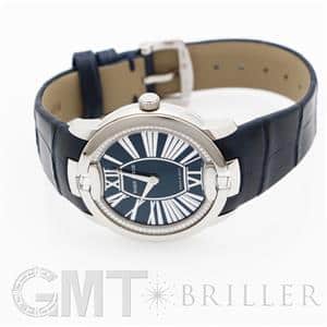 ROGER DUBUIS ロジェ・デュブイ べルベット シークレット ハート DBVE0048【世界限定88本】