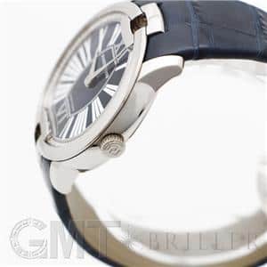 ROGER DUBUIS ロジェ・デュブイ べルベット シークレット ハート DBVE0048【世界限定88本】