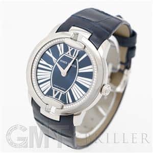 ROGER DUBUIS ロジェ・デュブイ べルベット シークレット ハート DBVE0048【世界限定88本】