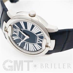 ROGER DUBUIS ロジェ・デュブイ べルベット シークレット ハート DBVE0048【世界限定88本】