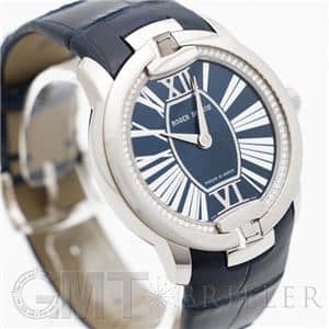 ROGER DUBUIS ロジェ・デュブイ べルベット シークレット ハート DBVE0048【世界限定88本】