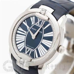 ROGER DUBUIS ロジェ・デュブイ べルベット シークレット ハート DBVE0048【世界限定88本】