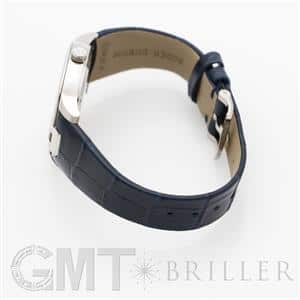 ROGER DUBUIS ロジェ・デュブイ べルベット シークレット ハート DBVE0048【世界限定88本】