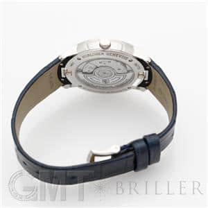 ROGER DUBUIS ロジェ・デュブイ べルベット シークレット ハート DBVE0048【世界限定88本】