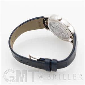 ROGER DUBUIS ロジェ・デュブイ べルベット シークレット ハート DBVE0048【世界限定88本】