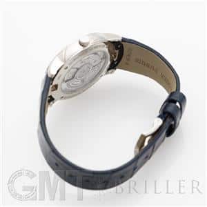 ROGER DUBUIS ロジェ・デュブイ べルベット シークレット ハート DBVE0048【世界限定88本】