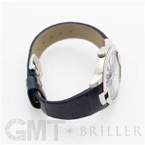 ROGER DUBUIS ロジェ・デュブイ べルベット シークレット ハート DBVE0048【世界限定88本】