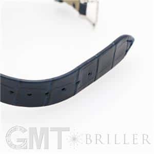 ROGER DUBUIS ロジェ・デュブイ べルベット シークレット ハート DBVE0048【世界限定88本】