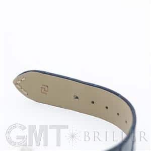 ROGER DUBUIS ロジェ・デュブイ べルベット シークレット ハート DBVE0048【世界限定88本】