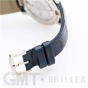 ROGER DUBUIS ロジェ・デュブイ べルベット シークレット ハート DBVE0048【世界限定88本】