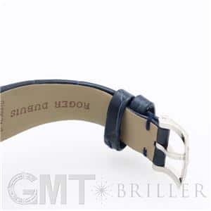 ROGER DUBUIS ロジェ・デュブイ べルベット シークレット ハート DBVE0048【世界限定88本】