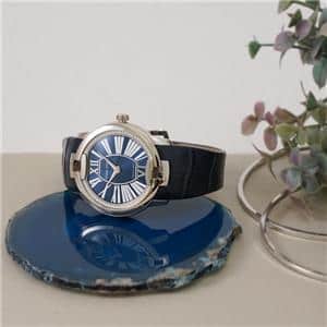 ROGER DUBUIS ロジェ・デュブイ べルベット シークレット ハート DBVE0048【世界限定88本】