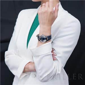 ROGER DUBUIS ロジェ・デュブイ べルベット シークレット ハート DBVE0048【世界限定88本】