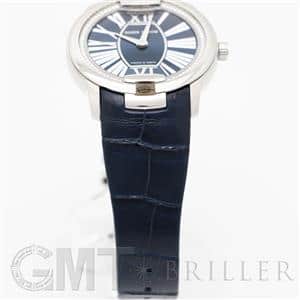 ROGER DUBUIS ロジェ・デュブイ べルベット シークレット ハート DBVE0048【世界限定88本】