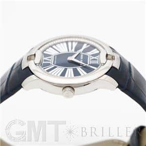 ROGER DUBUIS ロジェ・デュブイ べルベット シークレット ハート DBVE0048【世界限定88本】