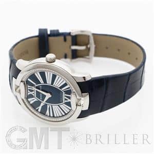 ROGER DUBUIS ロジェ・デュブイ べルベット シークレット ハート DBVE0048【世界限定88本】