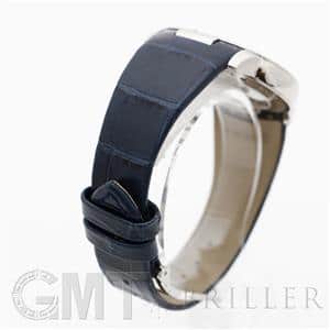 ROGER DUBUIS ロジェ・デュブイ べルベット シークレット ハート DBVE0048【世界限定88本】