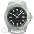 BREITLING ブライトリング アベンジャー オートマチック 42 A17328101B1A1