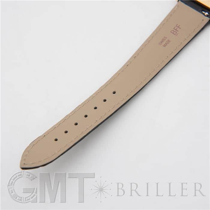 CARTIER カルティエ タンク ルイ カルティエ ウォッチ ミディアムモデル WGTA0211 13