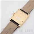 CARTIER カルティエ タンク ルイ カルティエ ウォッチ ミディアムモデル WGTA0211 23