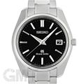 SEIKO セイコー グランドセイコー 9Fクオーツ SBGV007