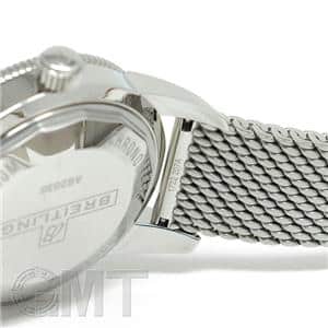 BREITLING ブライトリング スーパーオーシャン II B20 オートマチック 44 AB2030121B1A1(A203B-1OCA)