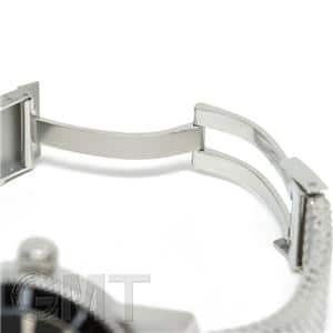 BREITLING ブライトリング スーパーオーシャン II B20 オートマチック 44 AB2030121B1A1(A203B-1OCA)
