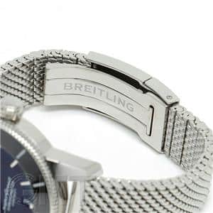 BREITLING ブライトリング スーパーオーシャン II B20 オートマチック 44 AB2030121B1A1(A203B-1OCA)