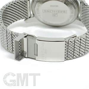 BREITLING ブライトリング スーパーオーシャン II B20 オートマチック 44 AB2030121B1A1(A203B-1OCA)