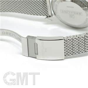 BREITLING ブライトリング スーパーオーシャン II B20 オートマチック 44 AB2030121B1A1(A203B-1OCA)