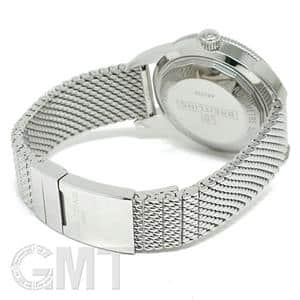 BREITLING ブライトリング スーパーオーシャン II B20 オートマチック 44 AB2030121B1A1(A203B-1OCA)