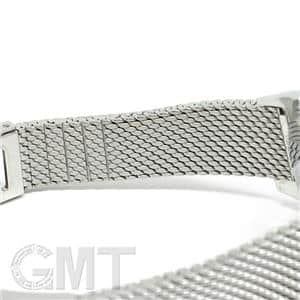 BREITLING ブライトリング スーパーオーシャン II B20 オートマチック 44 AB2030121B1A1(A203B-1OCA)