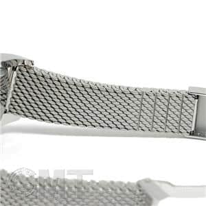 BREITLING ブライトリング スーパーオーシャン II B20 オートマチック 44 AB2030121B1A1(A203B-1OCA)