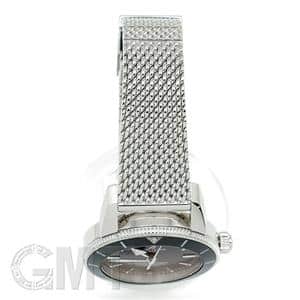 BREITLING ブライトリング スーパーオーシャン II B20 オートマチック 44 AB2030121B1A1(A203B-1OCA)