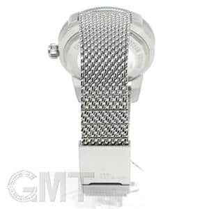 BREITLING ブライトリング スーパーオーシャン II B20 オートマチック 44 AB2030121B1A1(A203B-1OCA)