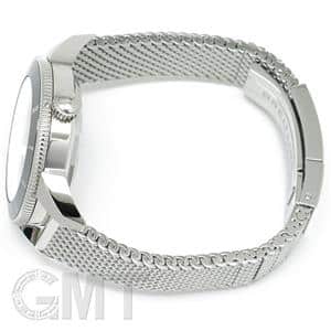 BREITLING ブライトリング スーパーオーシャン II B20 オートマチック 44 AB2030121B1A1(A203B-1OCA)