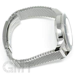 BREITLING ブライトリング スーパーオーシャン II B20 オートマチック 44 AB2030121B1A1(A203B-1OCA)